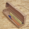 Box/Pen-Case